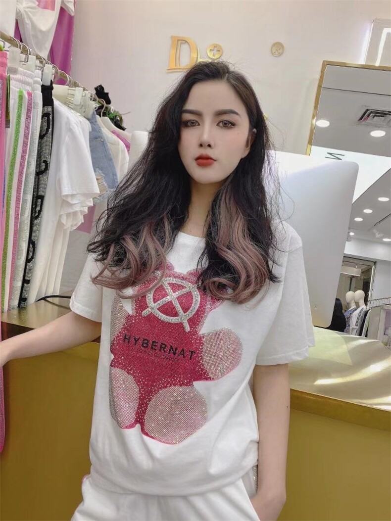 DJ·DSHR DJDSHR110732