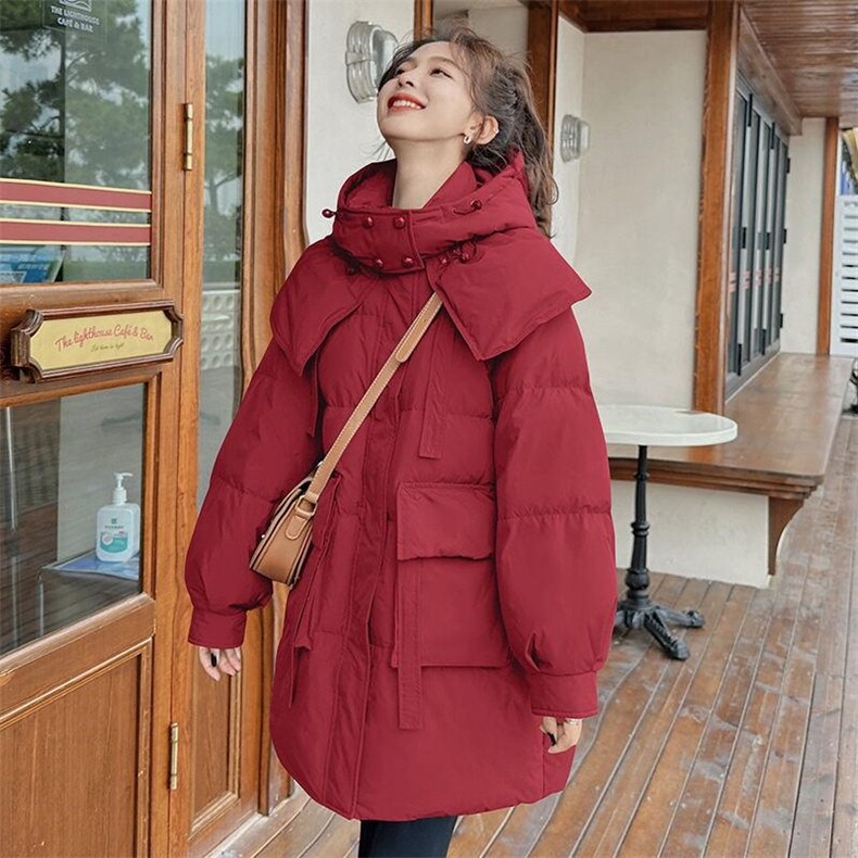 新标90绒有报告，其它，妤沫 Yumo(4F)