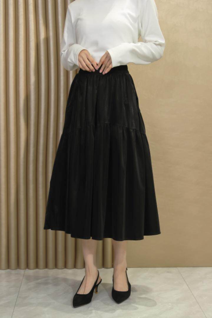 时尚半裙，女装半身裙，壹号风暴