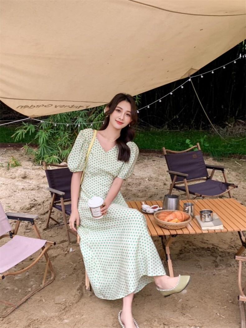 夏装现货，其它，秋水伊人