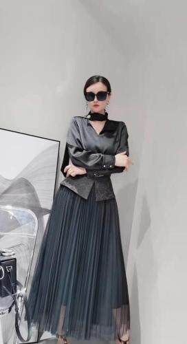 雅尼拉 HZYNL121688