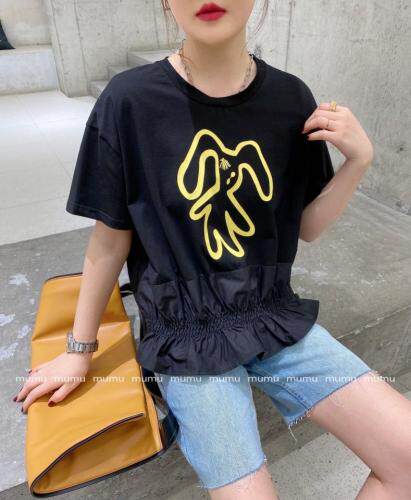 沐·沐 HZMM93116782