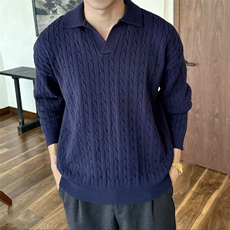 藏青色