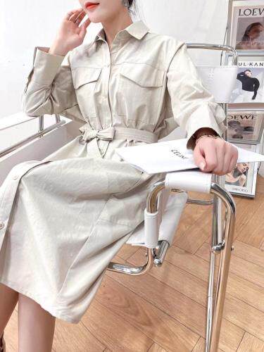 驿谷春夏新品，女装，驿谷