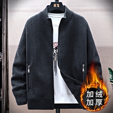 8996黑灰色