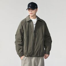 松叶绿
