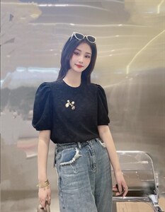 【现货】小衫,其它,色调轩