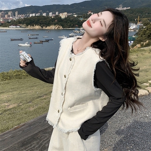 ~！！！主推款现货三件套P185  248图片