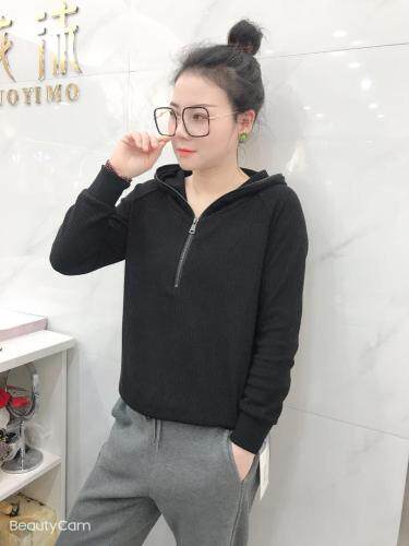 2021全新新款上线，女装，爱美绮·婉娴