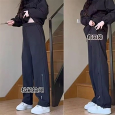 防风防水三合一冲锋裤男款美式加绒加厚防寒保暖滑雪工装裤子秋冬，男装棉衣，星座505-2（原电商A260-1)