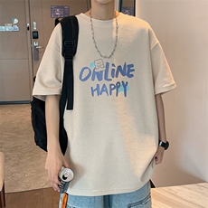 杏色