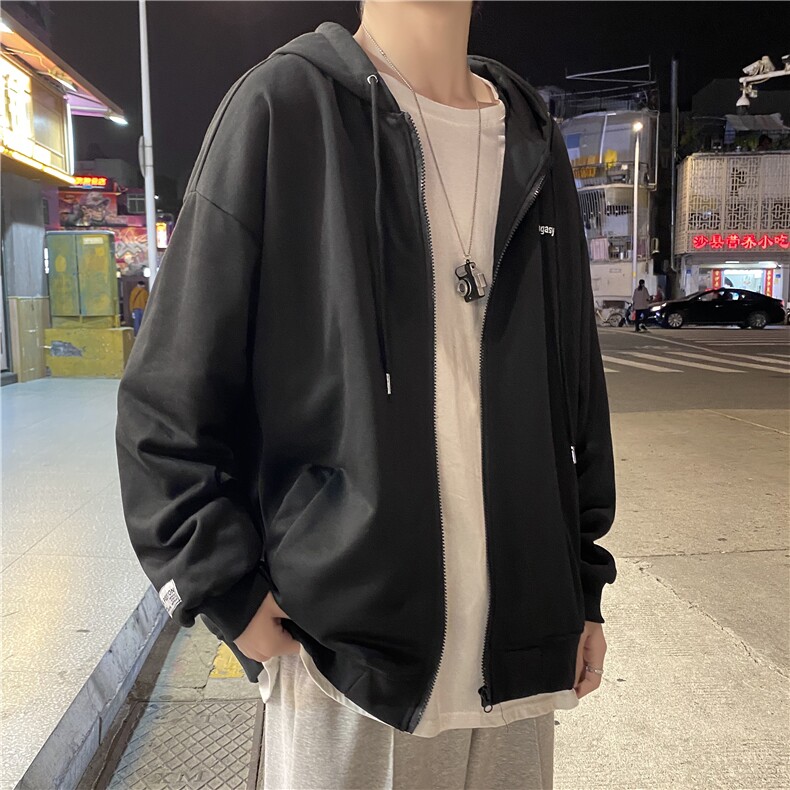 灰色