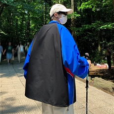 W453-P45新款青少年港风夹克外衣宽松防晒衣，男装夹克，星座911-1