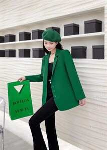 春装新款图片