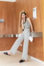 16593，其它，都市米兰