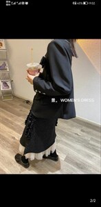 现货726，其它，韩衣丑丑 HANYI·COCO