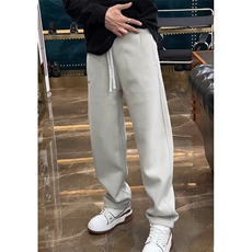 白灰色常规