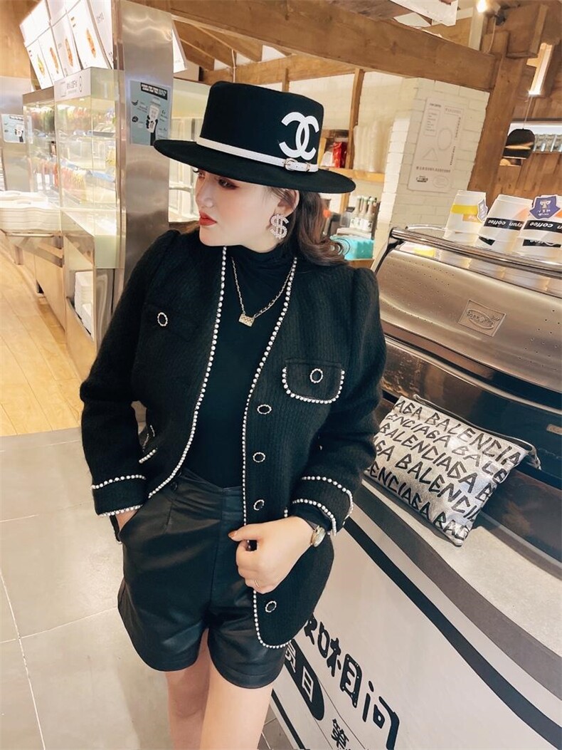 羊毛加厚决决子首席爆板，其它，G&F港孚