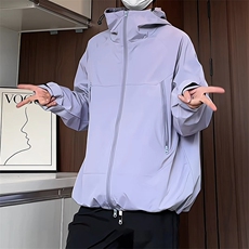 紫色