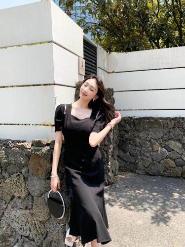 厂家产品，其它，麦V诗尚