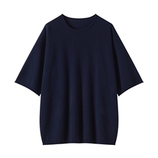 藏蓝色
