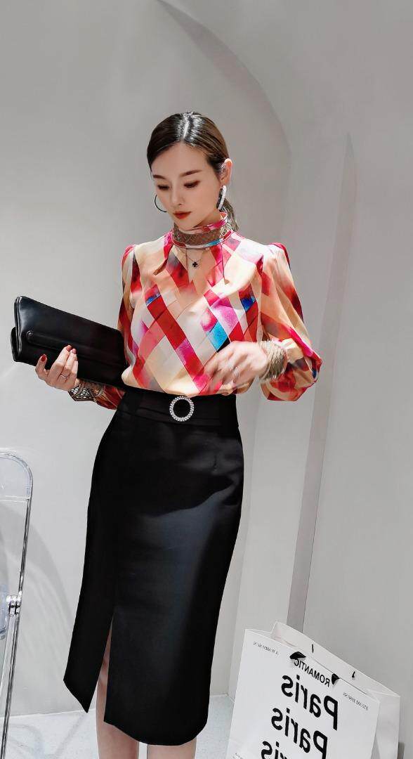 春装新款多多，其它，雅尼拉