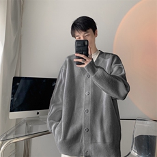 灰色