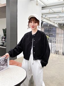 3116图片