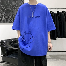 克莱因蓝
