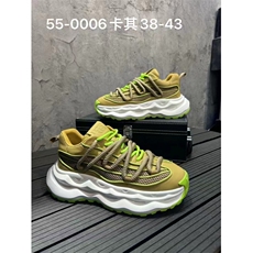 卡其色