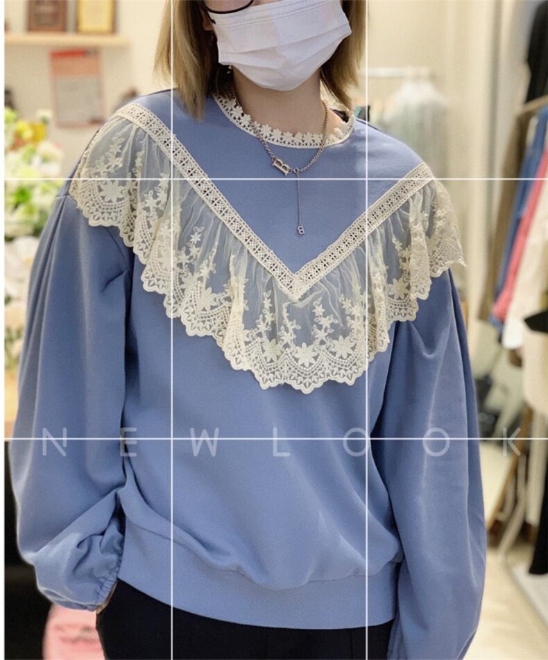 米轨 HZMG66138499