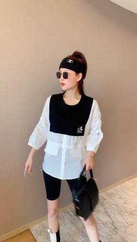 米奇，女装，魅影菲怡