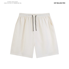 杏色