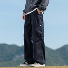 黑色常规