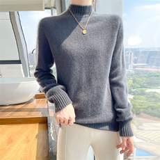 大象灰
