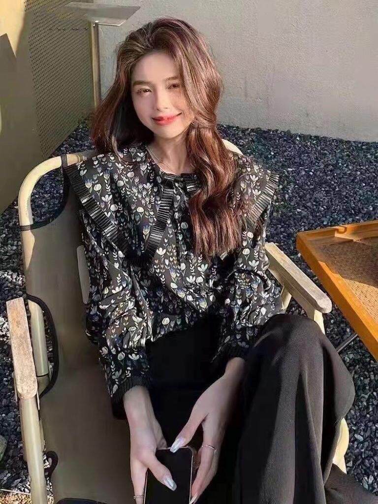 小衫，其它，曼希野