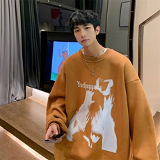焦糖色