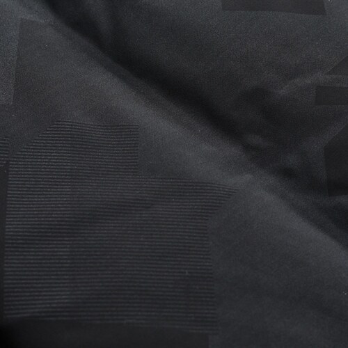 中年男士羽绒服这款连帽商务休闲冬装防寒保暖外套ZELD9822-P350图片