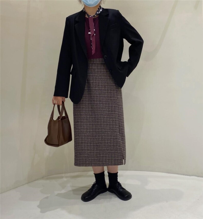 韩昭昭 HZAZ HZZHZAZ127108