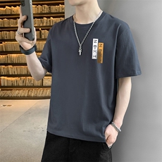 DT05灰色