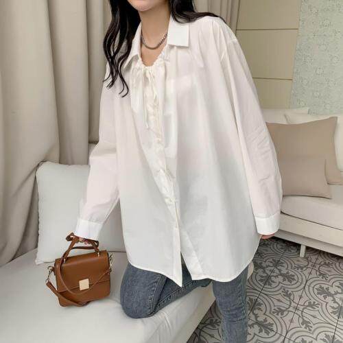 衬衫，女装衬衫，江南俏之羽