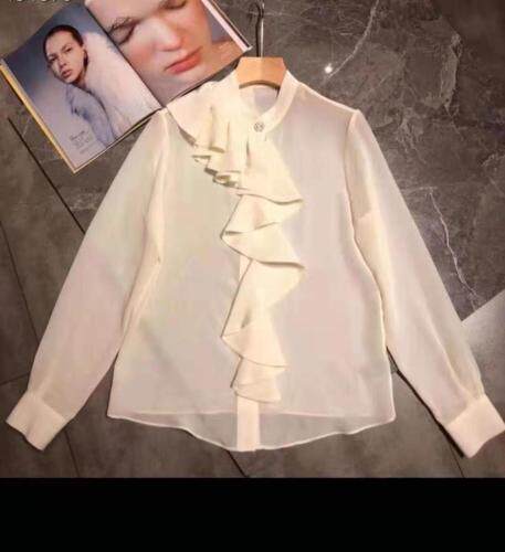 潮流馆 HZCLGHZCLG104435