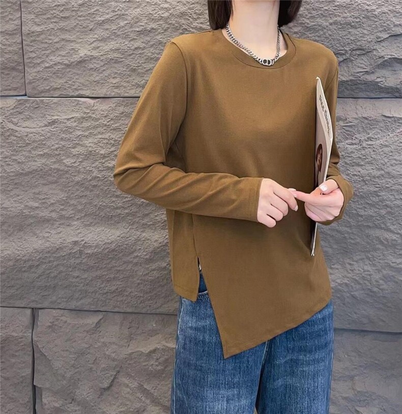 简单打底，其它，D·yun(7F)