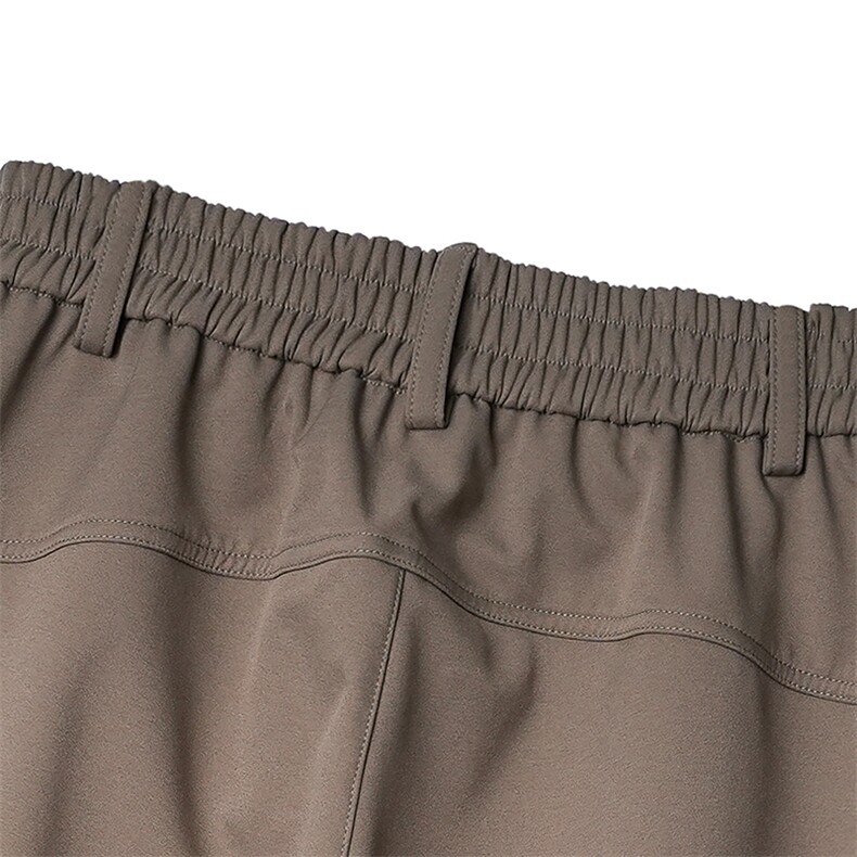 DK0160JR（加绒加厚）-尺码S-2XL-P70-X118-克重：315g-无影墙,男装卫衣,电商A310