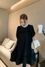 现货，新款连衣裙！，女装连衣裙，YUSIJIA 雨思佳