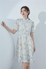 【现货】夏季新品，其它，妙而曼
