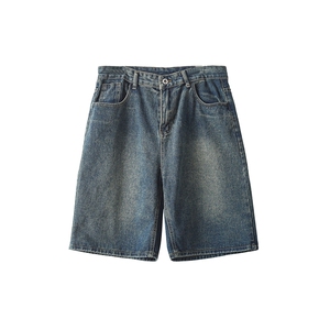 A310-KG3770-P48-X69-成分：75.8棉14.9粘纤9.3聚酯纤维-无影墙图片
