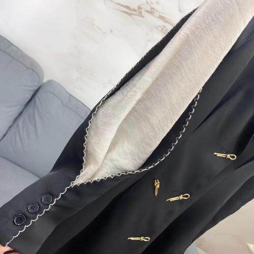 连衣裙，女装连衣裙，艾涵o