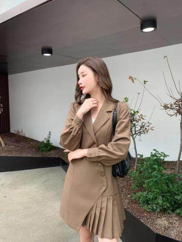 东方名裳 DFMS120119