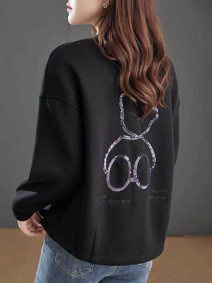 ［现货］秋季韩版外套，其它，卡多多